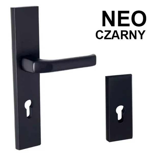 NEO - obrazek 3