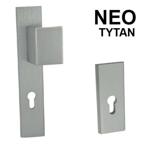 NEO