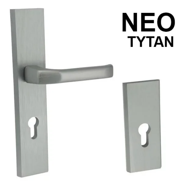 NEO