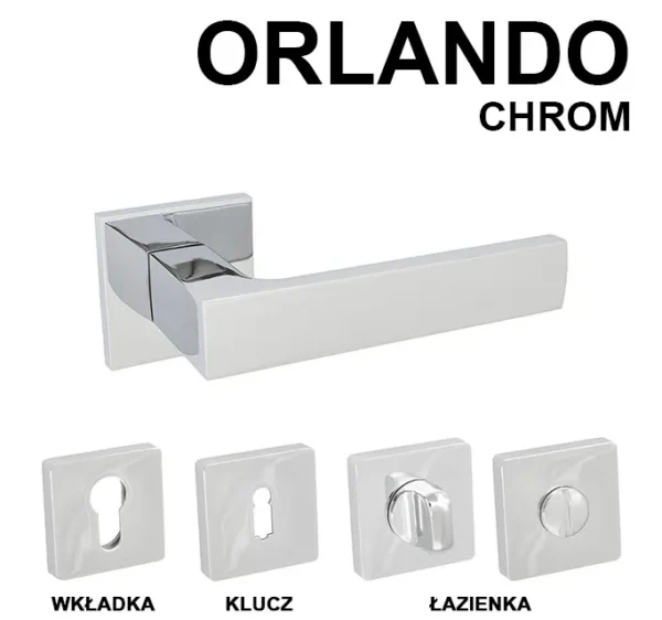 ORLANDO - obrazek 5