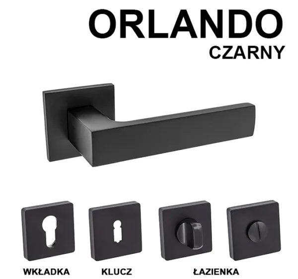 ORLANDO - obrazek 4