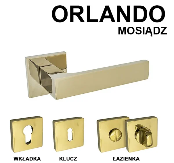 ORLANDO