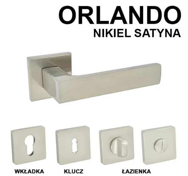 ORLANDO - obrazek 2
