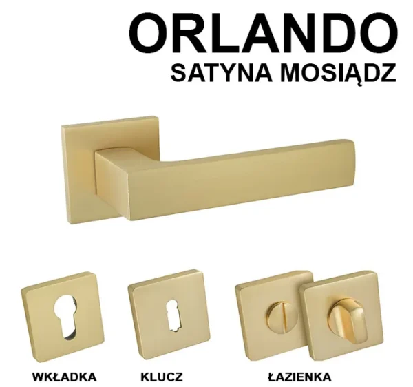 ORLANDO - obrazek 3