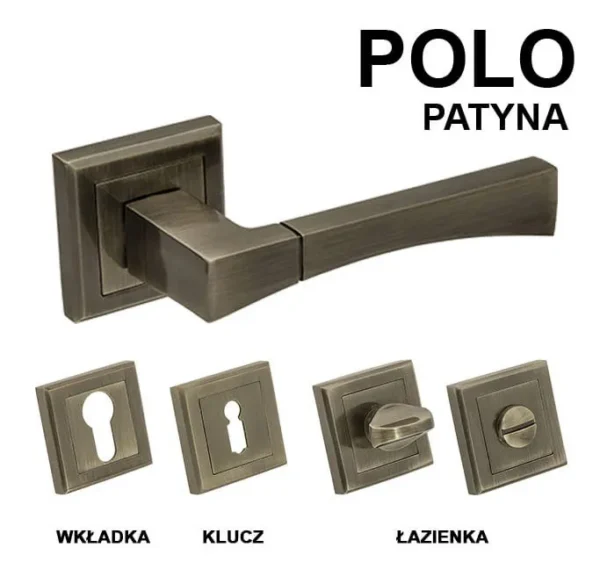 POLO - obrazek 2