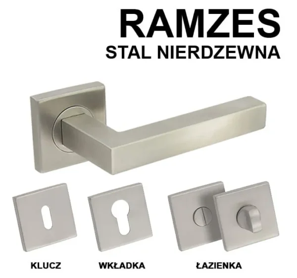 RAMZES