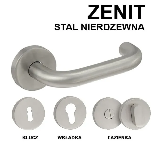 ZENIT
