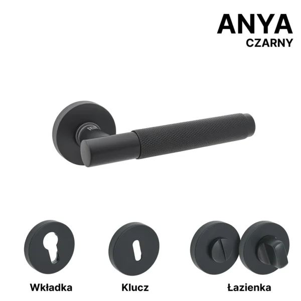 ANYA