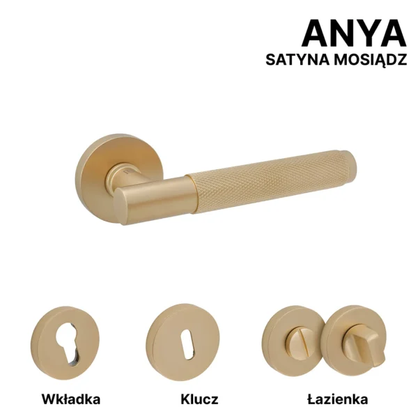 ANYA - obrazek 3