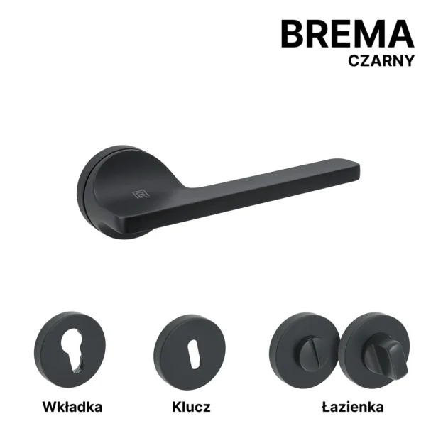 BREMA