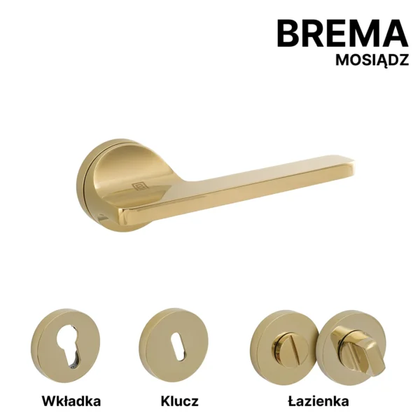 BREMA - obrazek 4
