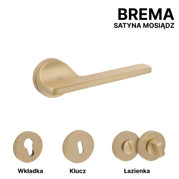 BREMA - obrazek 5