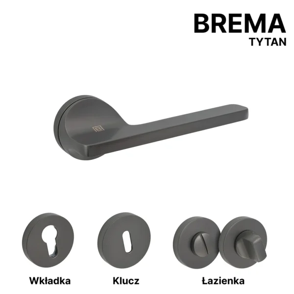 BREMA - obrazek 2