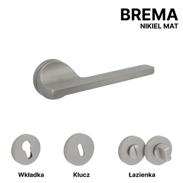 BREMA - obrazek 3