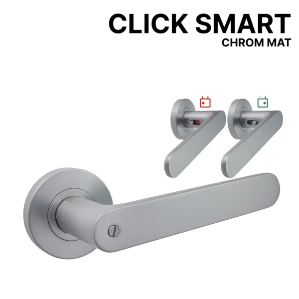 CLICK SMART - obrazek 3