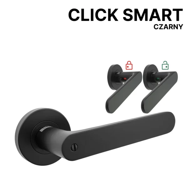 CLICK SMART