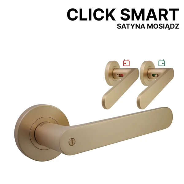 CLICK SMART - obrazek 2