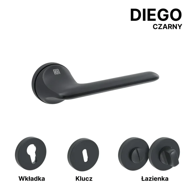DIEGO