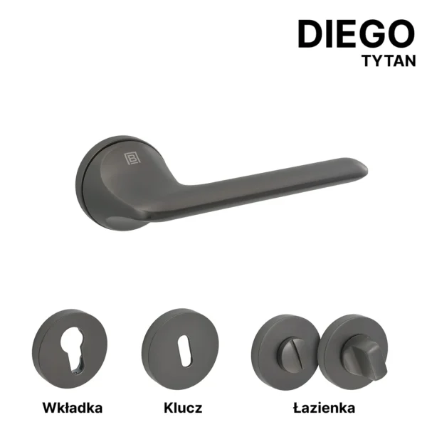 DIEGO - obrazek 3