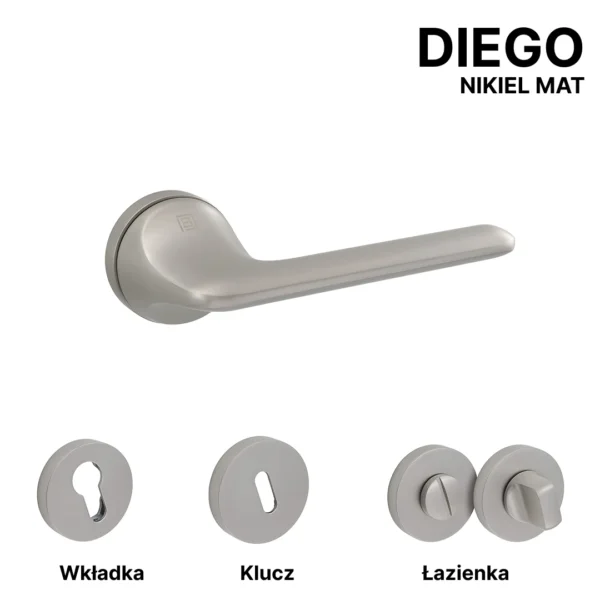 DIEGO - obrazek 4