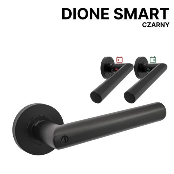 DIONE SMART