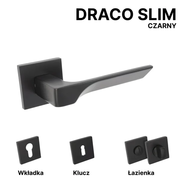 DRACO SLIM