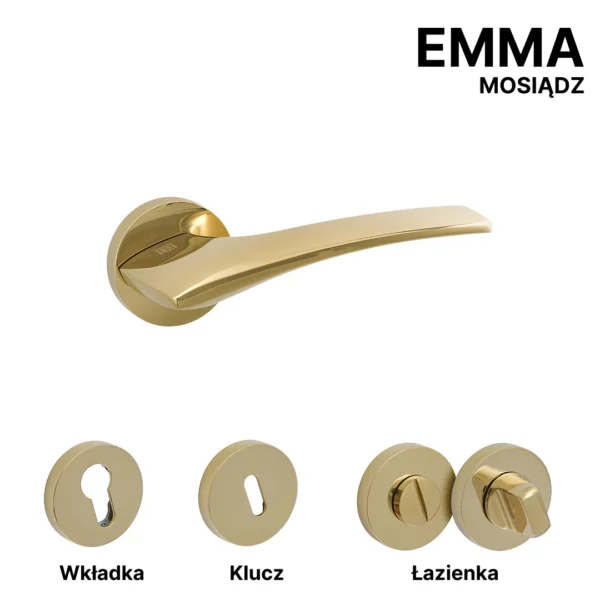 EMMA - obrazek 2