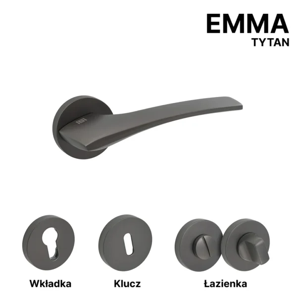 EMMA - obrazek 4