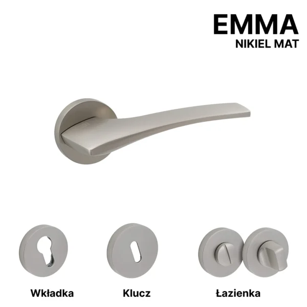 EMMA - obrazek 5