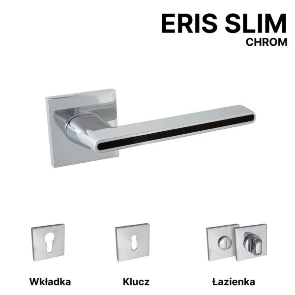 ERIS SLIM