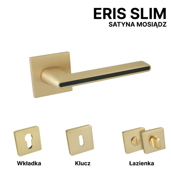 ERIS SLIM - obrazek 2