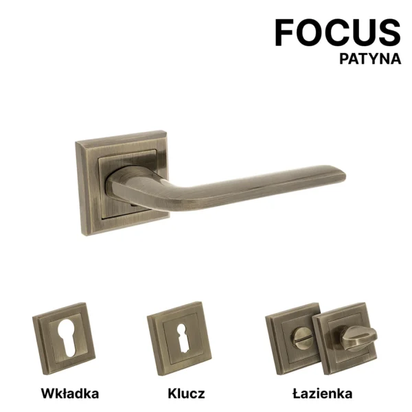 FOCUS - obrazek 2