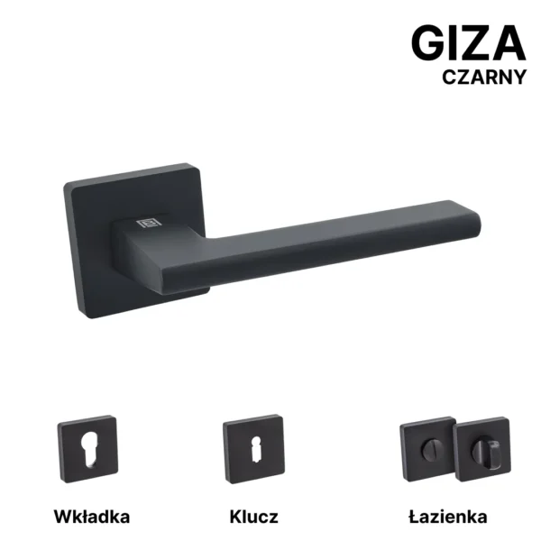 GIZA - obrazek 2