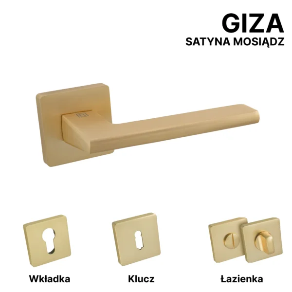 GIZA - obrazek 4