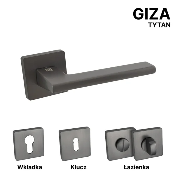 GIZA - obrazek 5