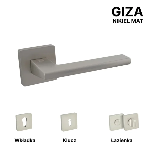 GIZA - obrazek 3