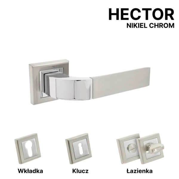HECTOR