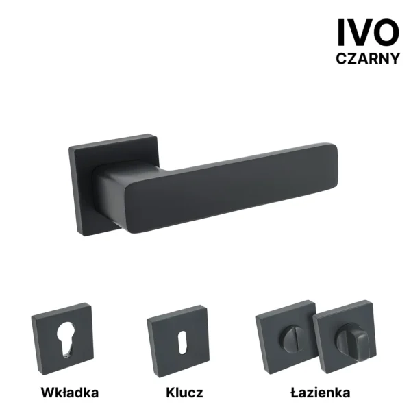 IVO - obrazek 3