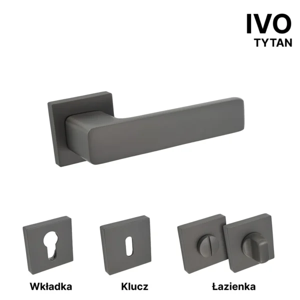 IVO