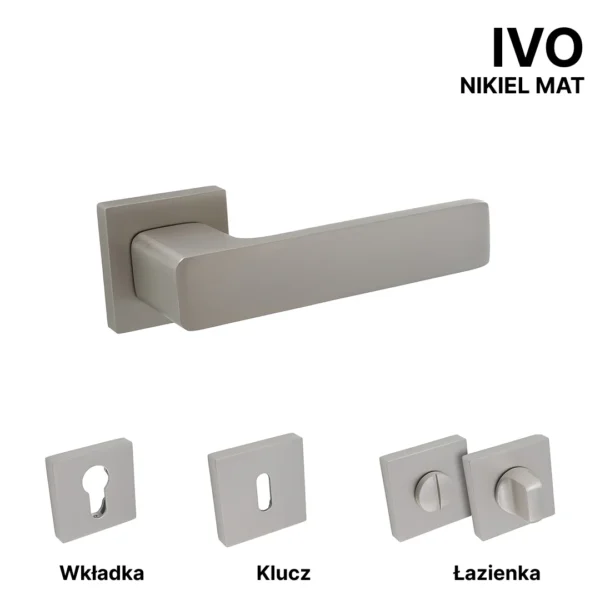 IVO - obrazek 4
