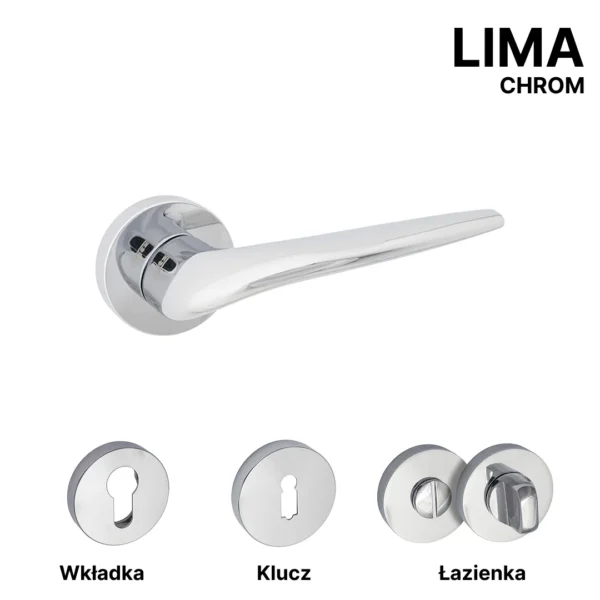 LIMA - obrazek 4