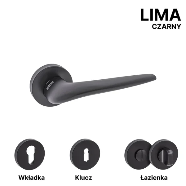 LIMA