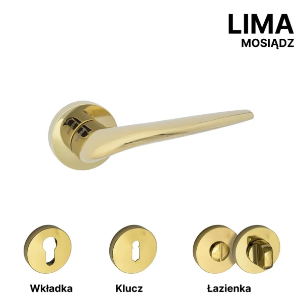 LIMA - obrazek 3