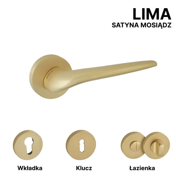 LIMA - obrazek 2