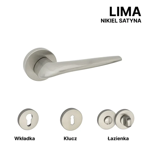 LIMA - obrazek 5