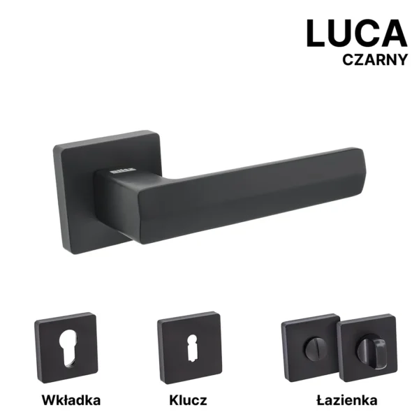 LUCA