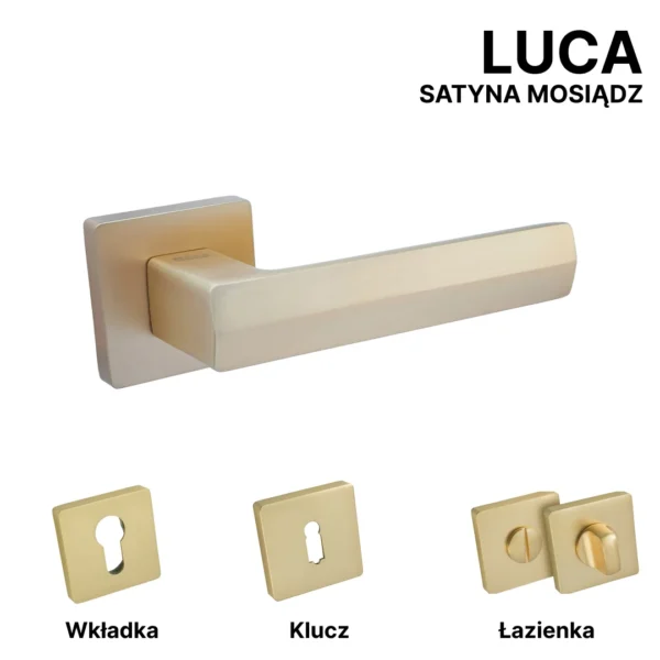 LUCA - obrazek 4