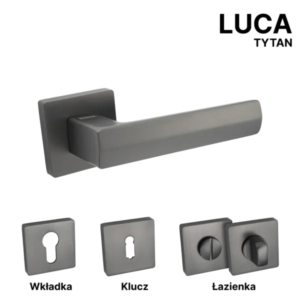 LUCA - obrazek 2
