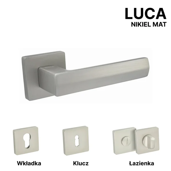 LUCA - obrazek 3