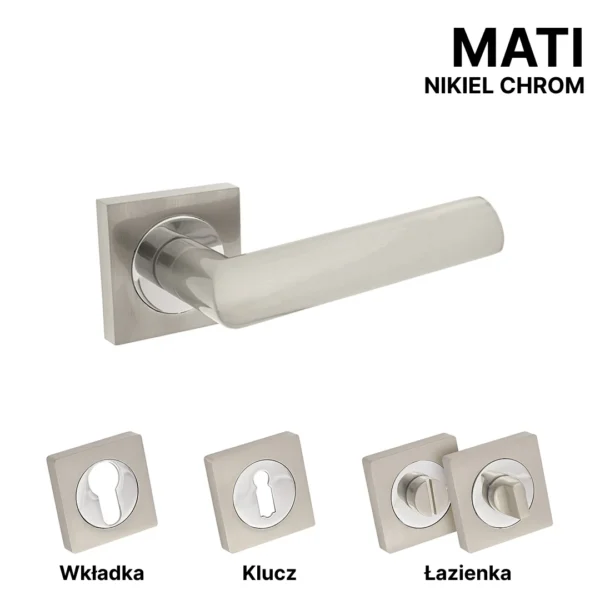 MATI - obrazek 2